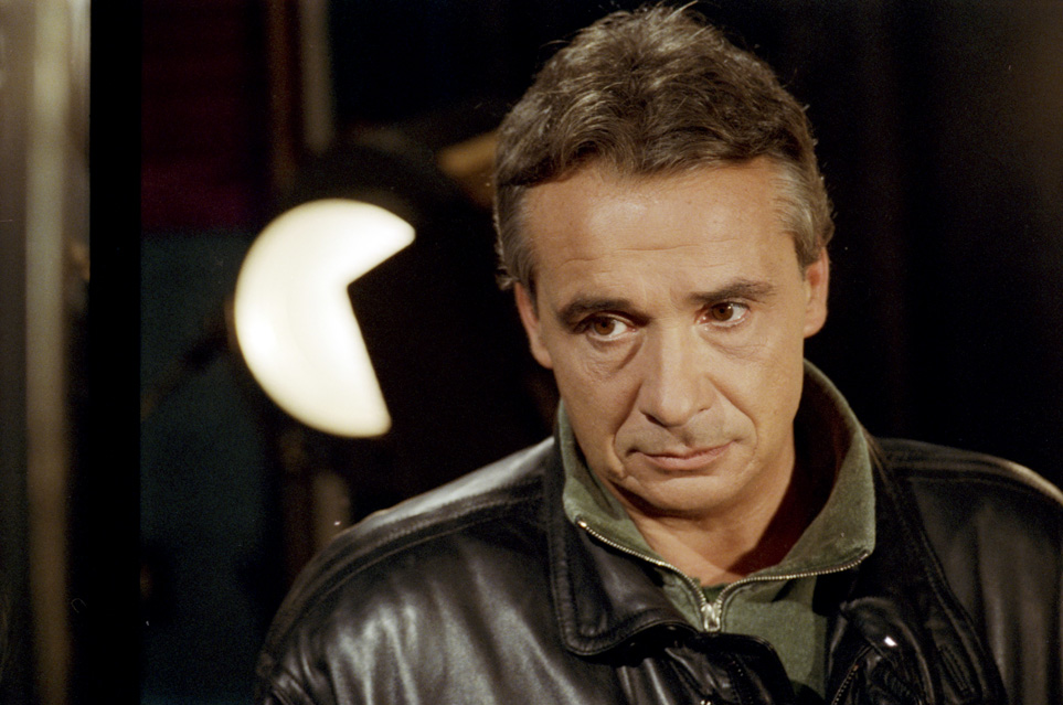 Michel SARDOU
