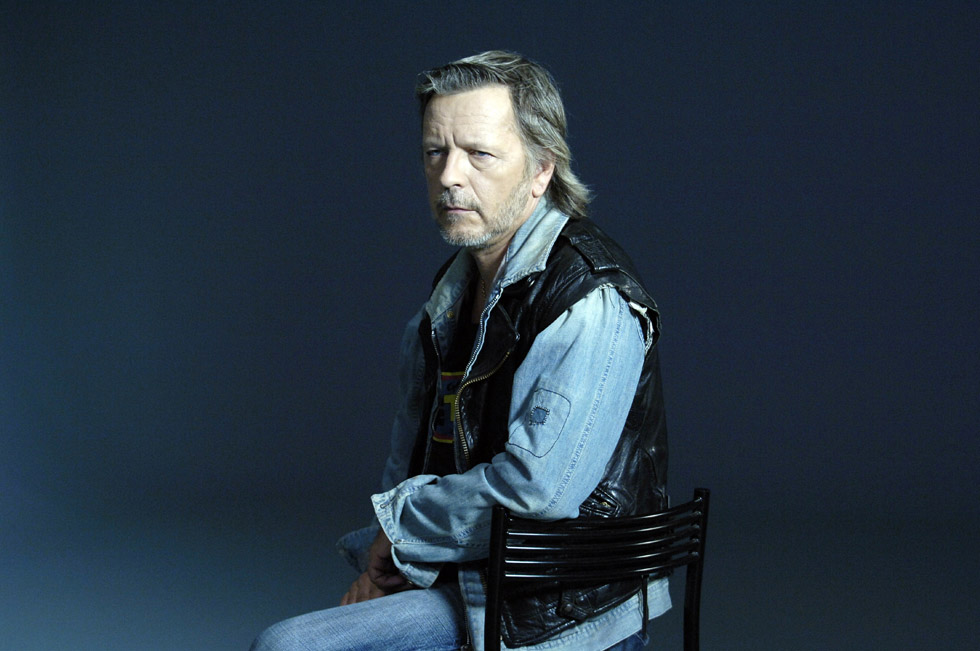 RENAUD