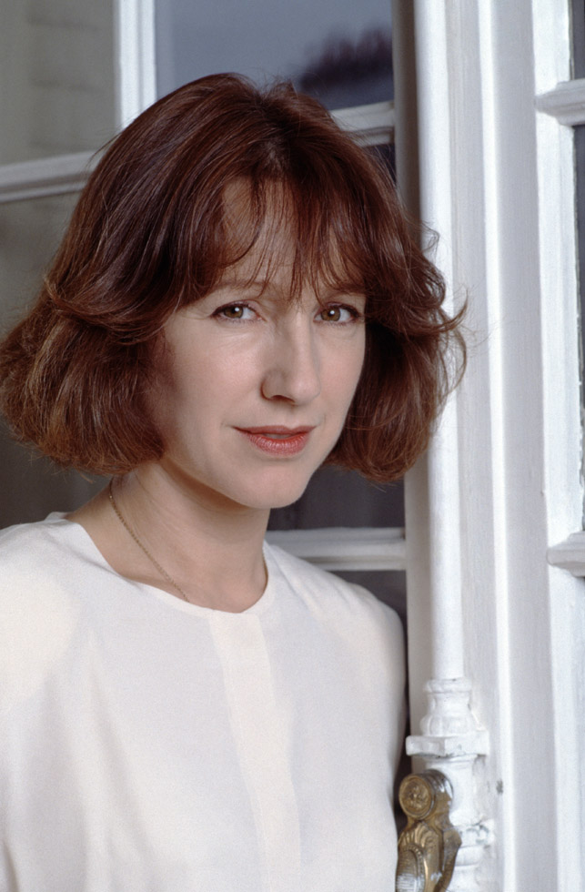 Nathalie BAYE