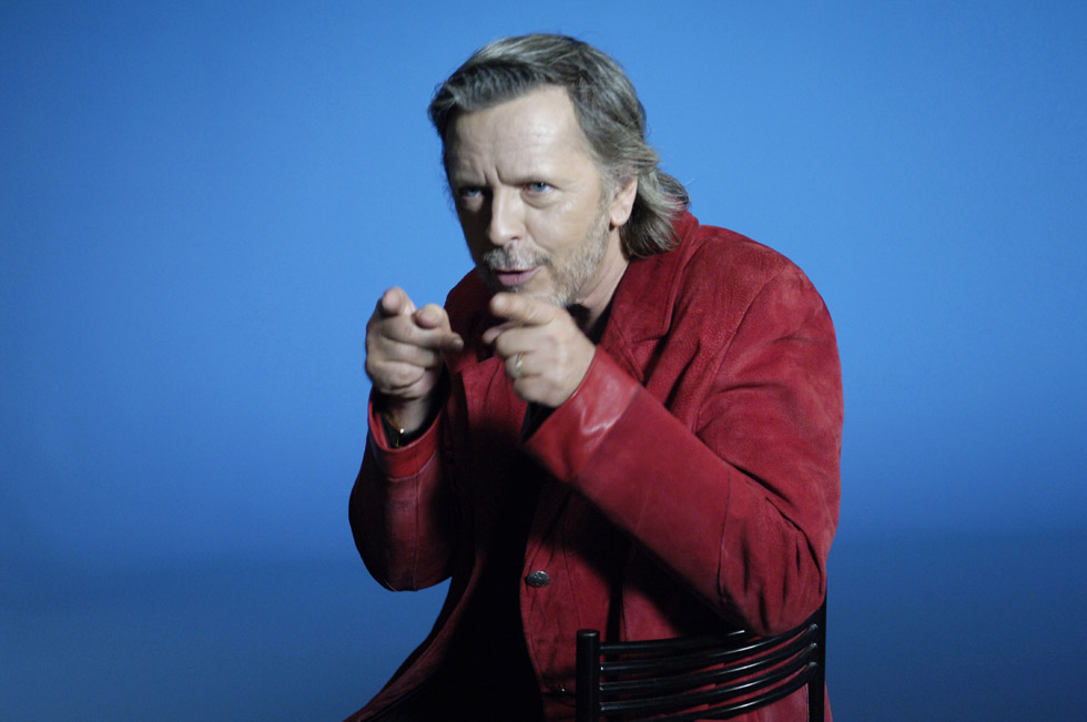 RENAUD