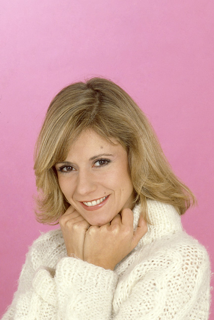 DOROTHÉE