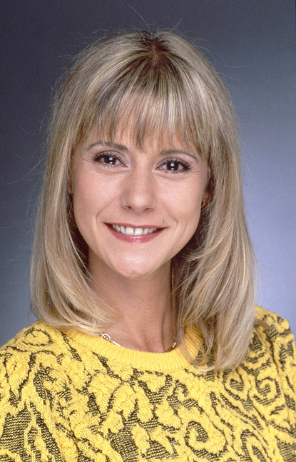 DOROTHÉE
