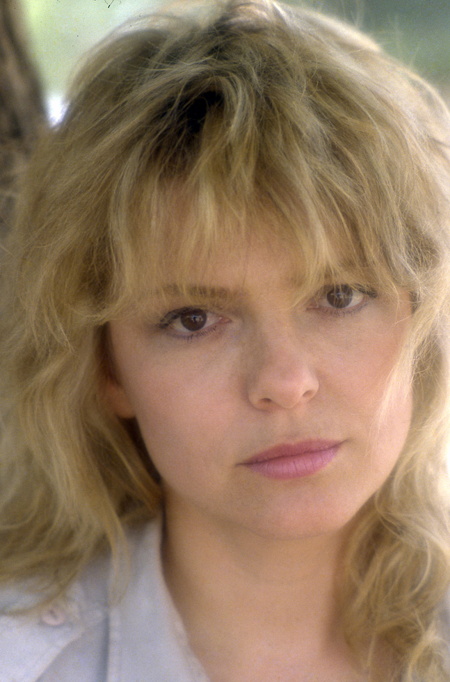 France GALL