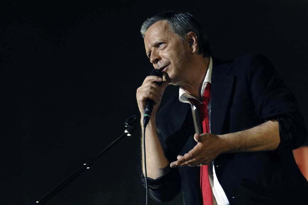 RENAUD