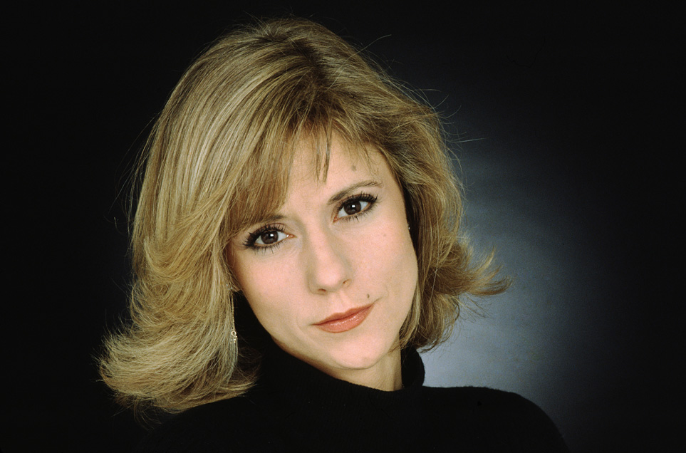 DOROTHÉE