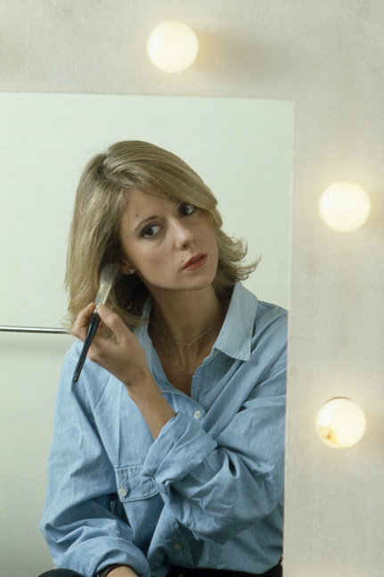 DOROTHÉE
