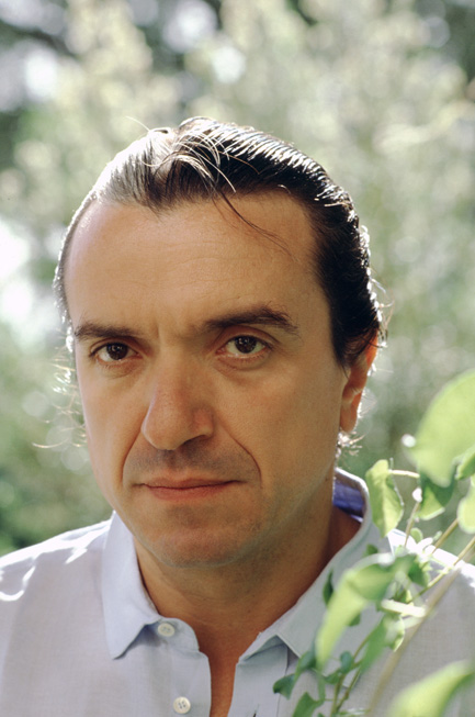 Ruggero RAIMONDI