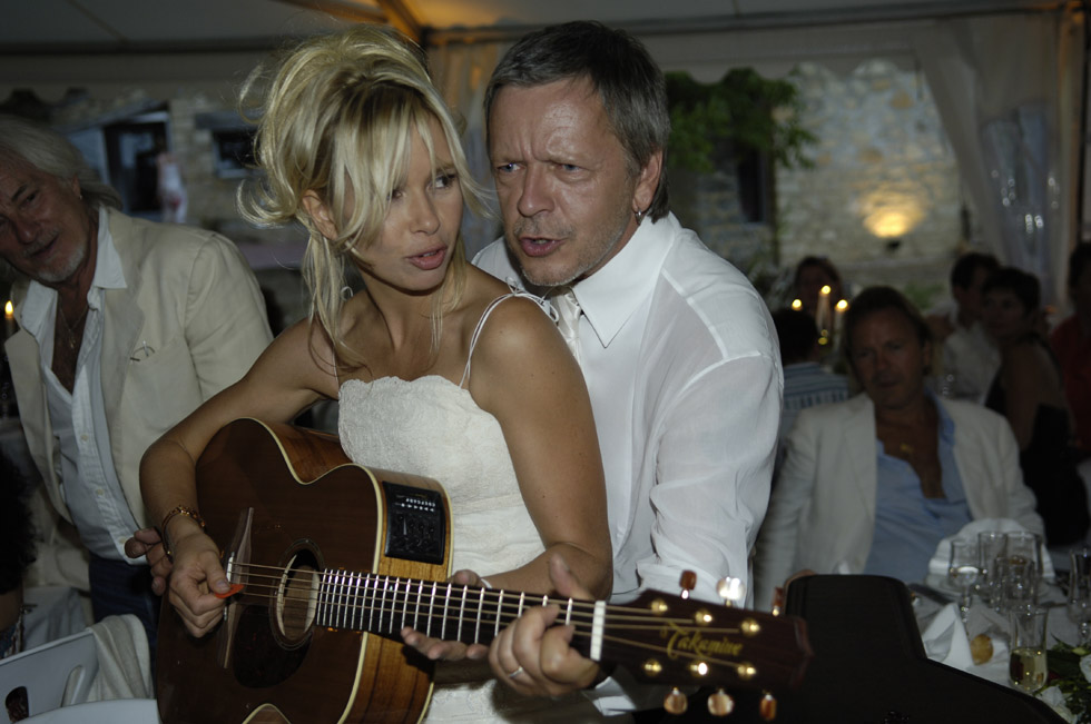 RENAUD