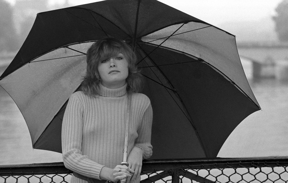 Patti d'ARBANVILLE