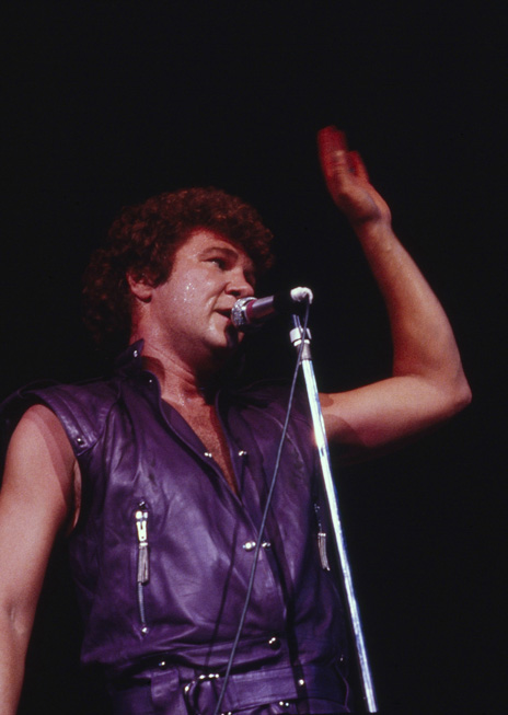 Robert CHARLEBOIS