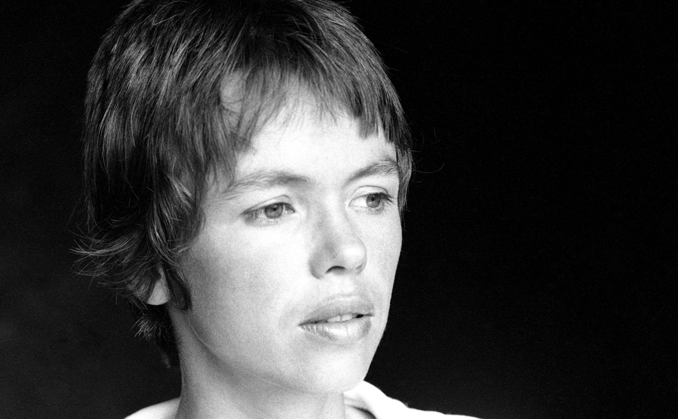 Film Après la pluie