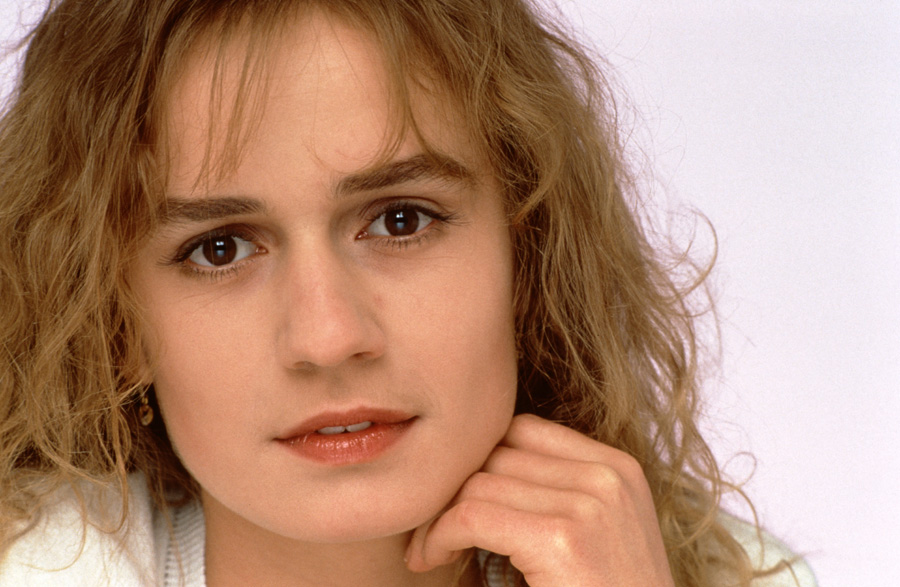 Sandrine BONNAIRE