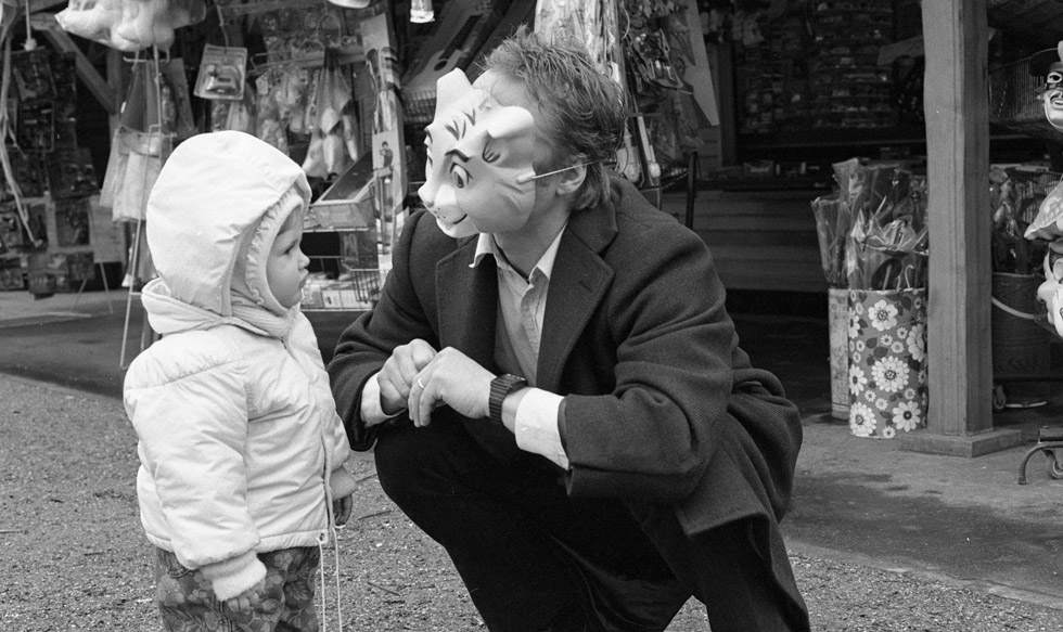 Bernard-Pierre DONNADIEU