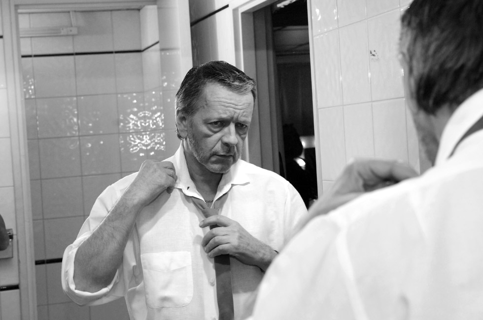 RENAUD
