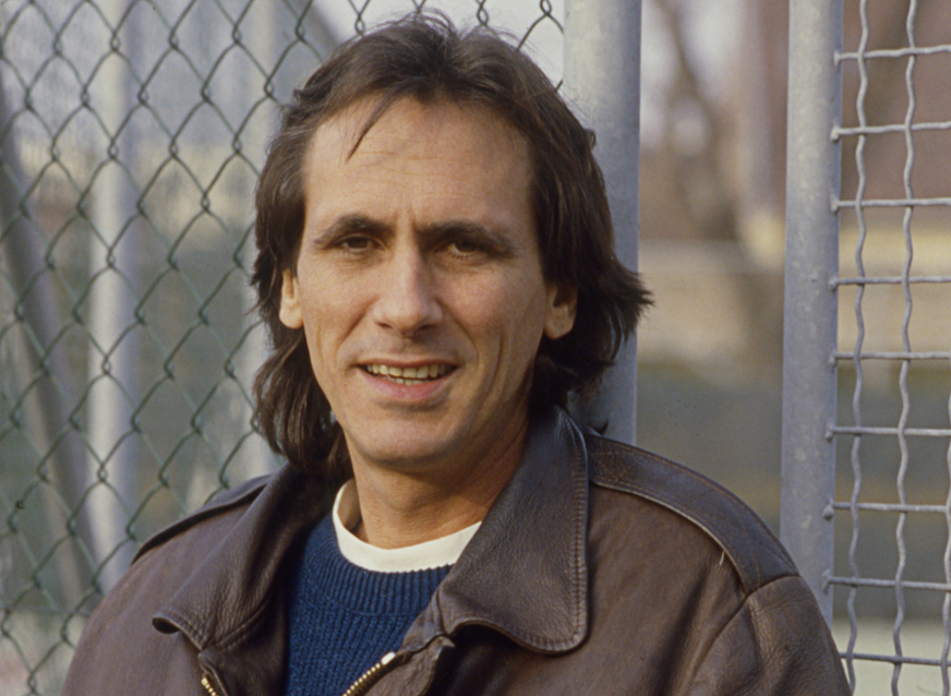 Philippe LAVIL