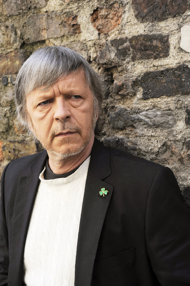 RENAUD
