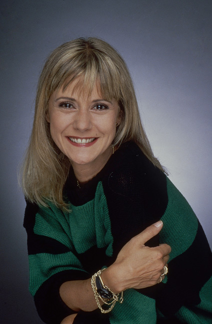 DOROTHÉE