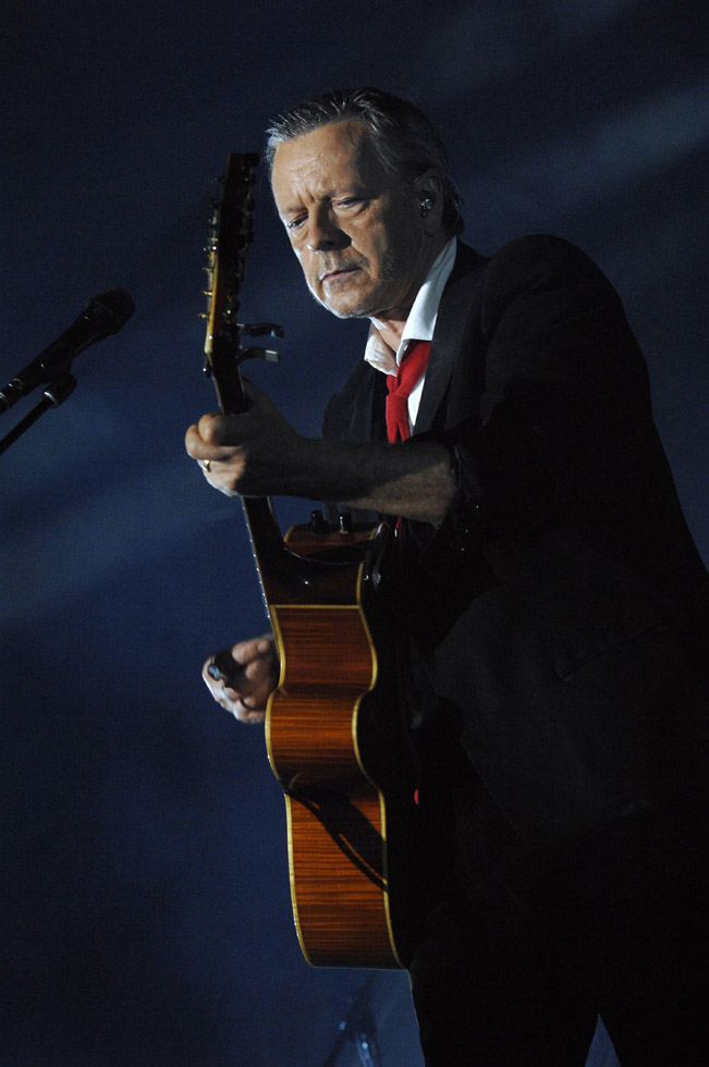 RENAUD