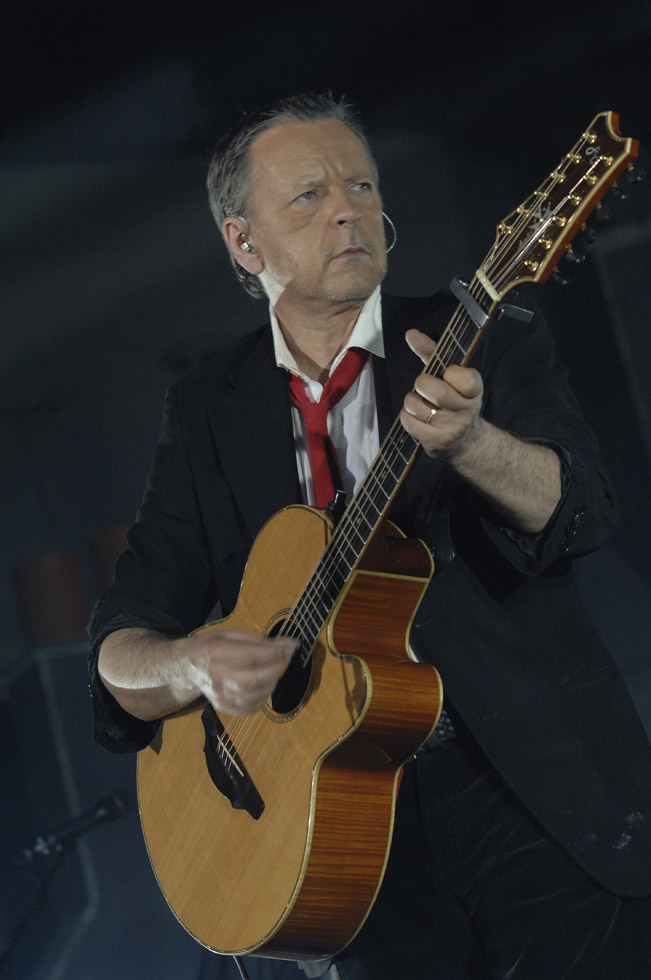 RENAUD