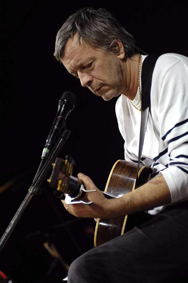 RENAUD