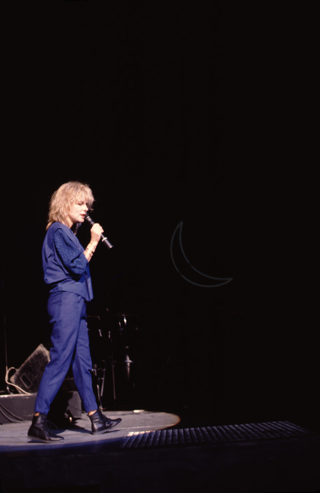 France GALL