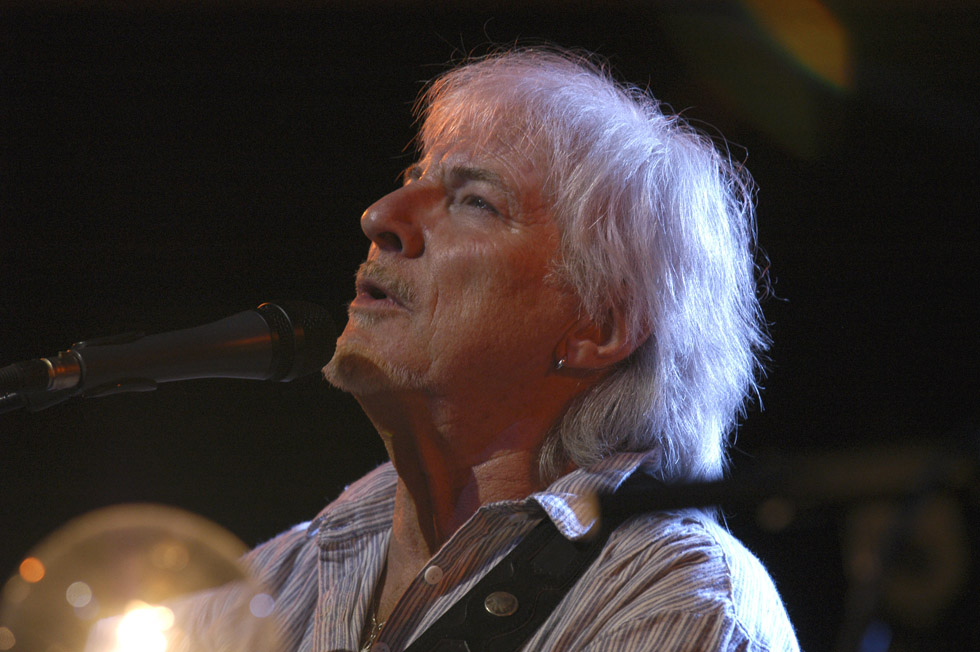 Hugues AUFRAY