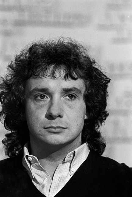 Michel Sardou J'habite En France - Cassette