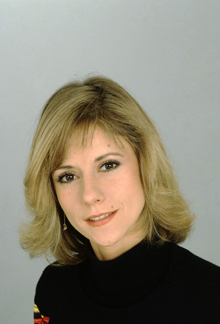 DOROTHÉE