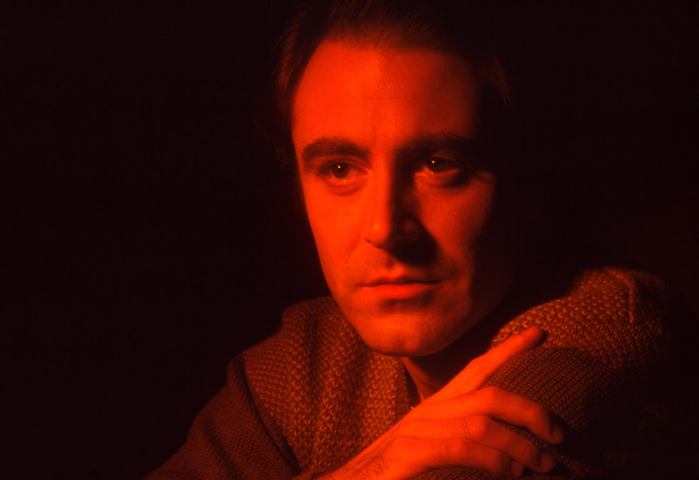 Michel DELPECH