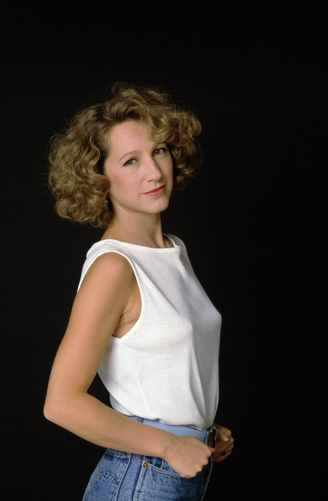 Nathalie BAYE