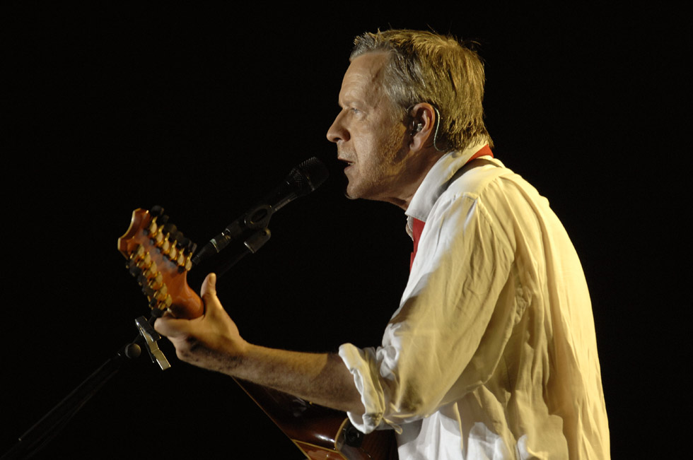 RENAUD