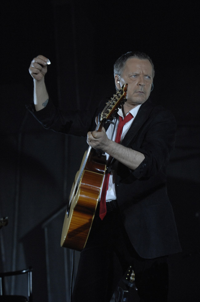 RENAUD