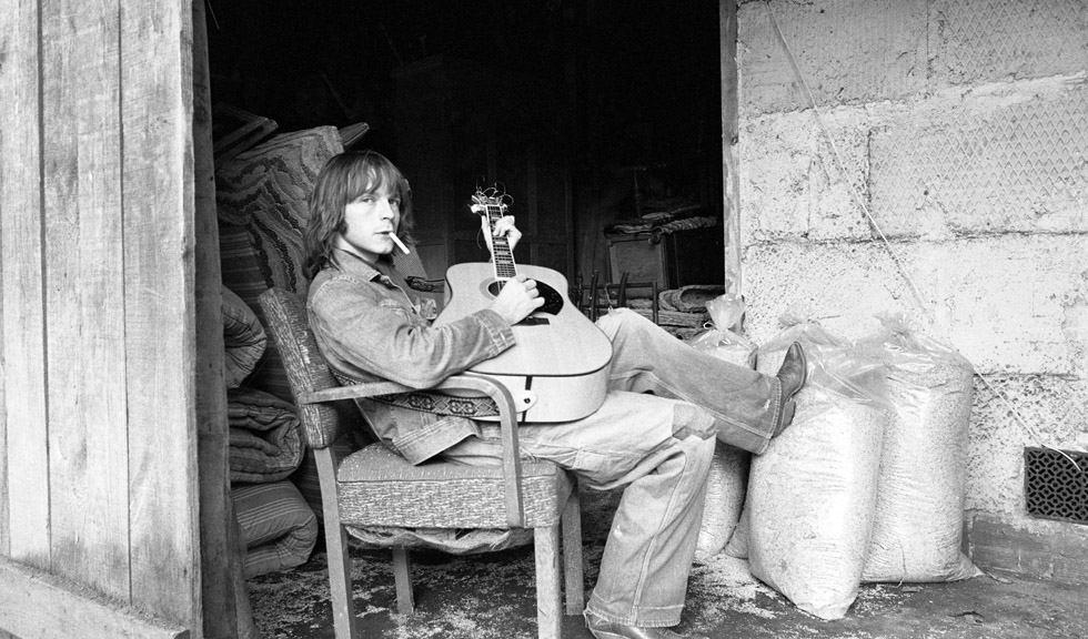 RENAUD
