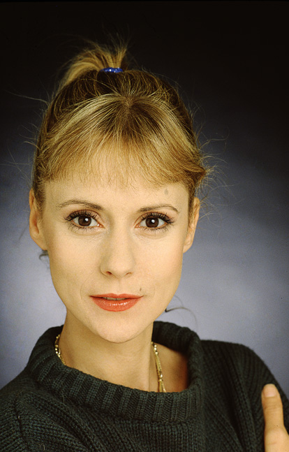 DOROTHÉE