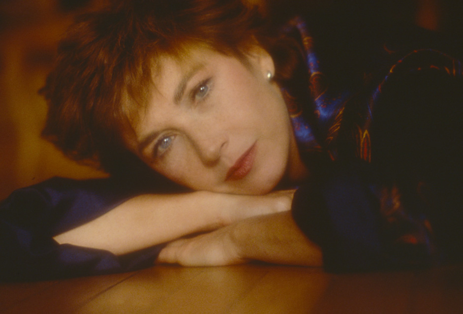 Marlène JOBERT