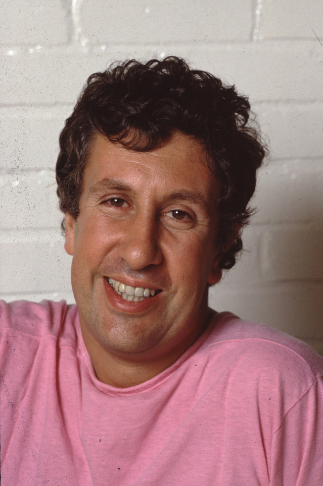 Stéphane COLLARO