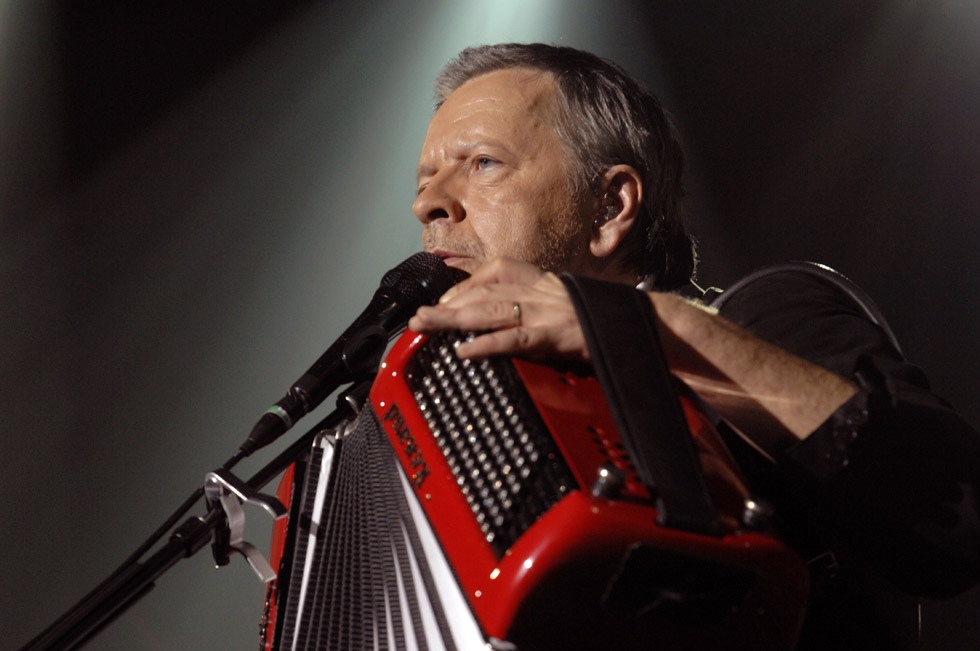 RENAUD
