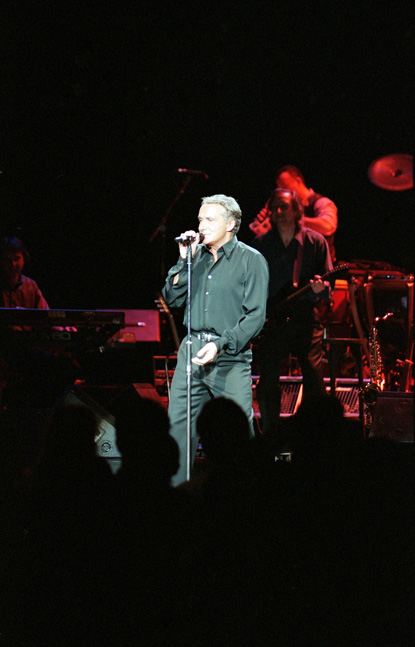 Michel SARDOU