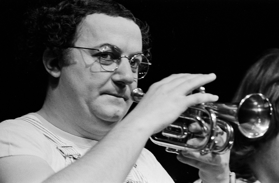 COLUCHE