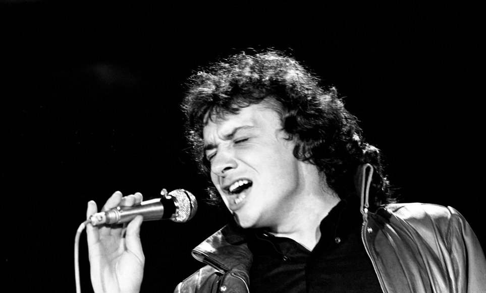 Michel SARDOU