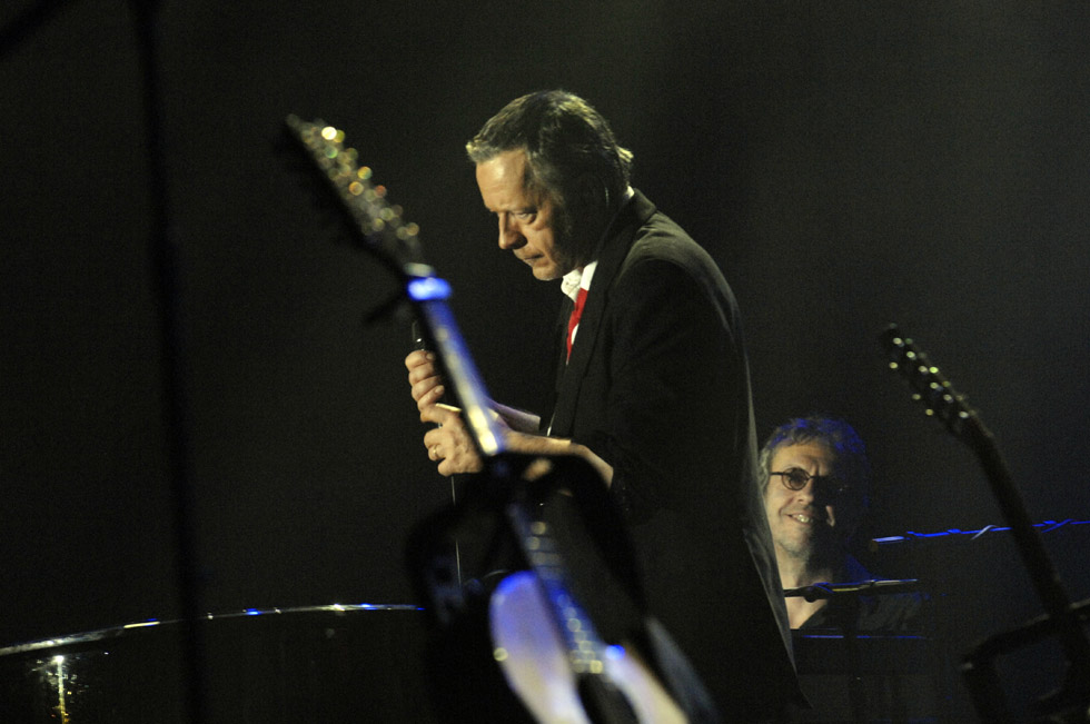 RENAUD