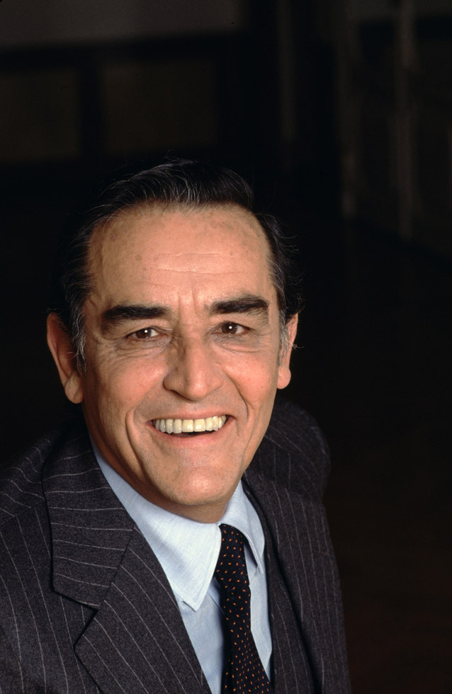 Vittorio GASSMAN