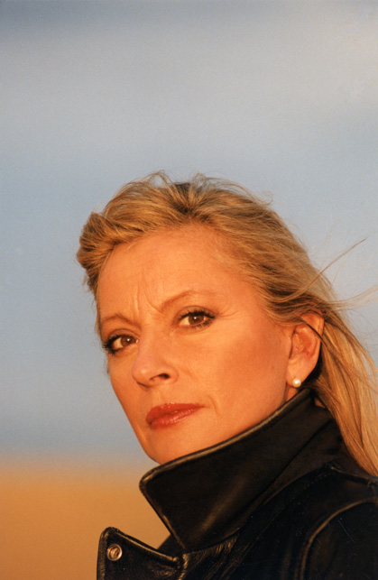 Véronique SANSON