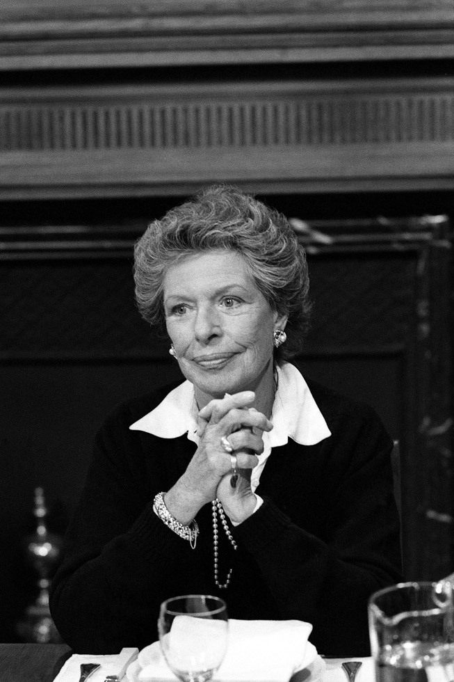 Film J'ai épousé une ombre