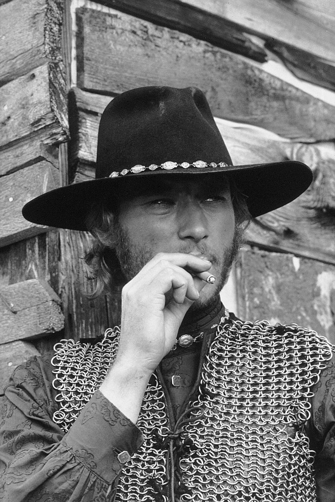 Johnny HALLYDAY 
