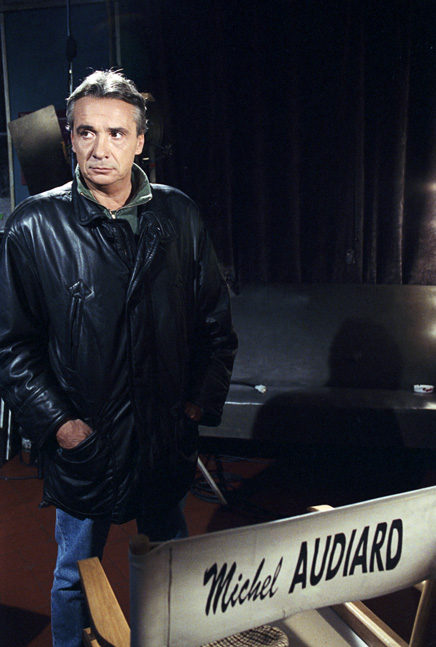 Michel SARDOU