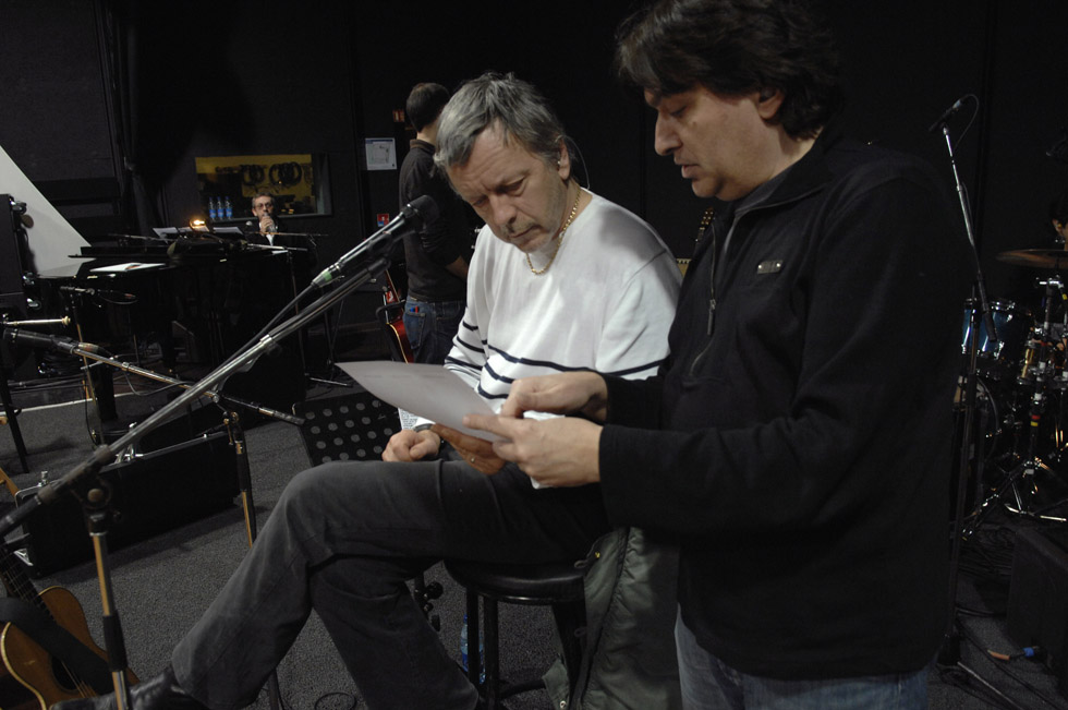 RENAUD