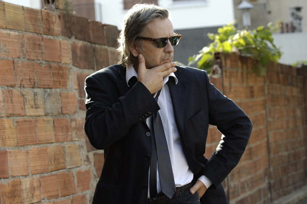RENAUD