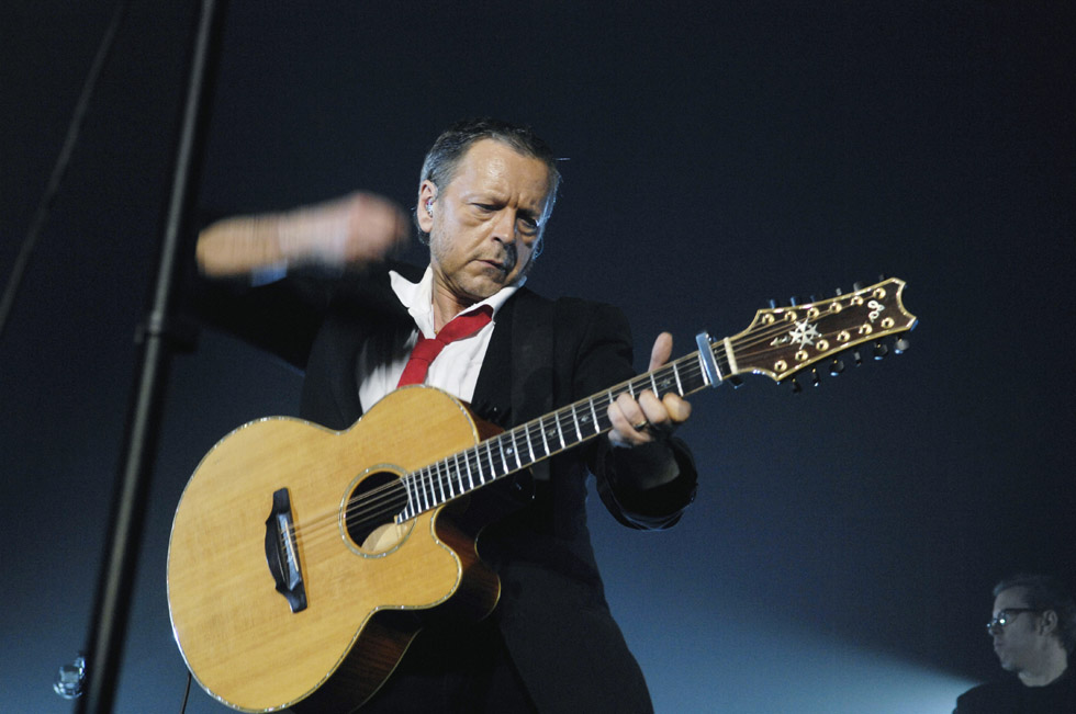 RENAUD
