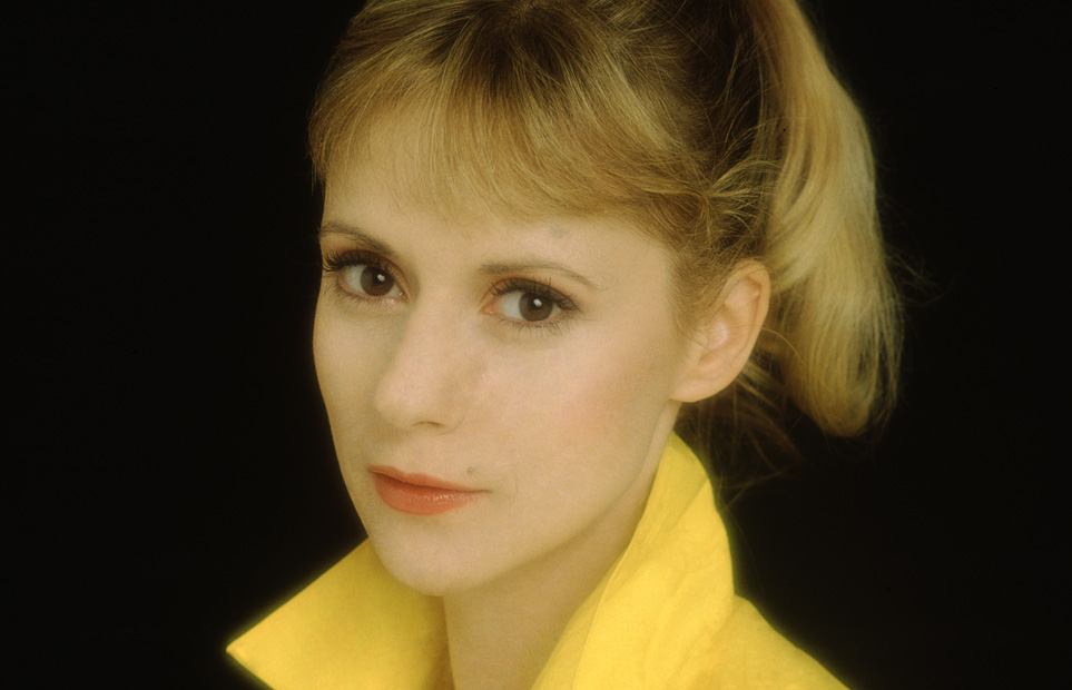 DOROTHÉE